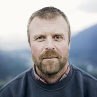 Отзыв от Мирон - Visa DTV