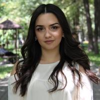 Отзыв от Дана - Виза Destination Thailand